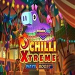 Chilli Xtreme
