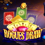 Rogues Draw